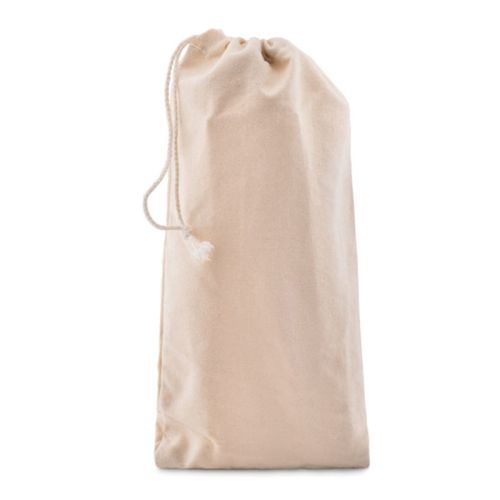 Trætarn spil - Billede 4